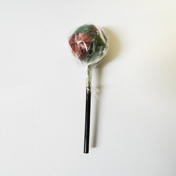 Cannabis-Lollipops-StrawberryHaze