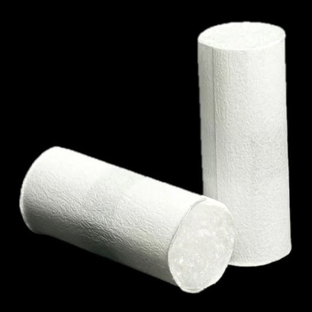 Filtres Mascotte Original Slim 120x6 mm
