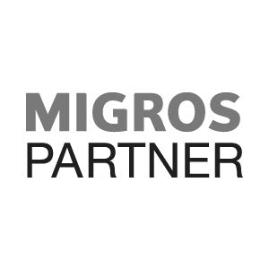 MigrosPartner
