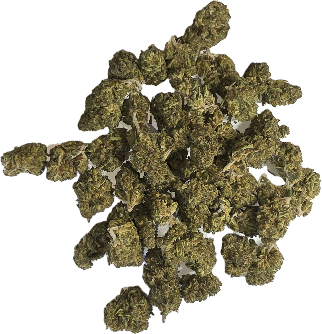OG Kush