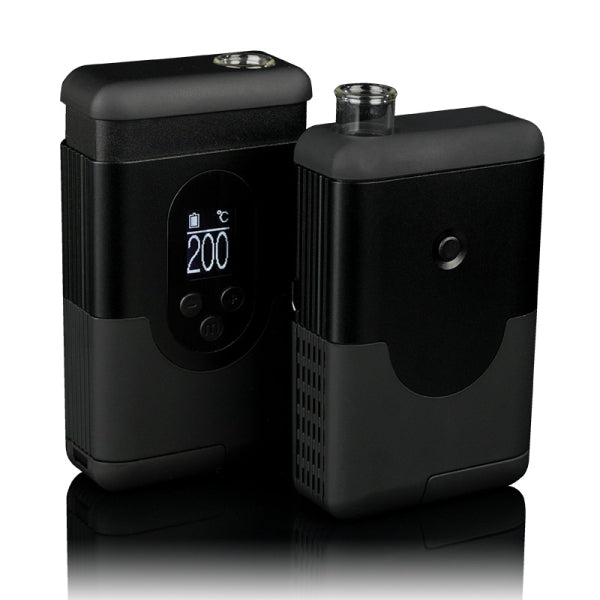 Vaporisateur Arizer ArGo