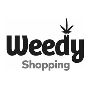 Weedy