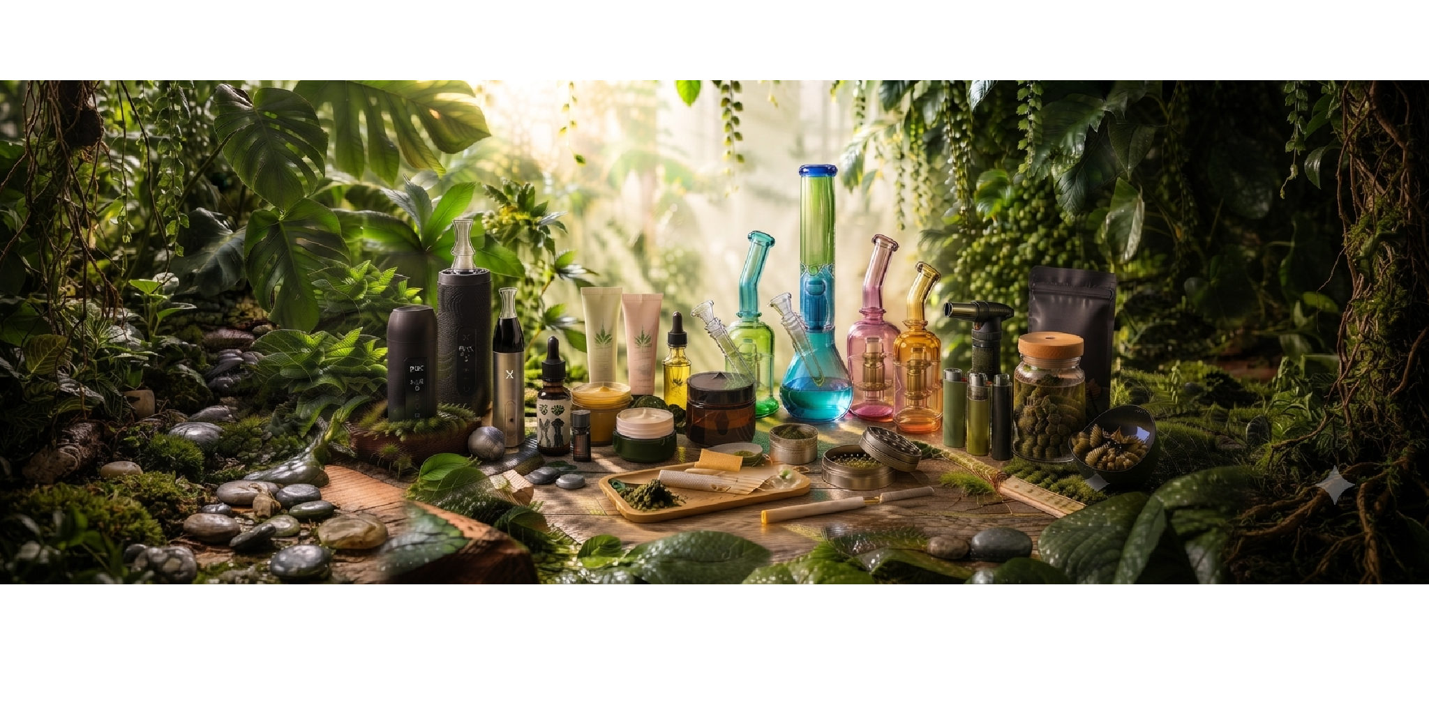 HeadShop