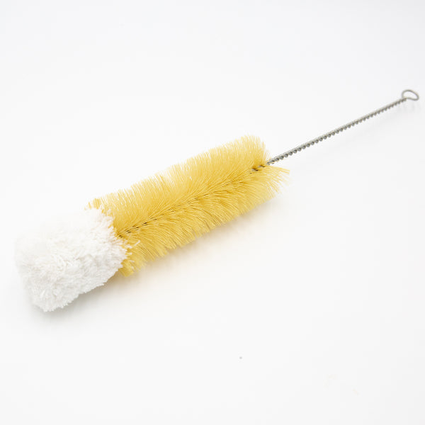 Brosse nettoyage (33/4cm)