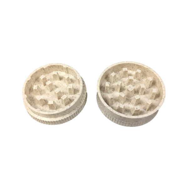 Grinder Eco Cookies and Cream (53/25mm) Best Buds