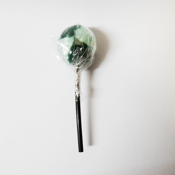 Sucette Cannabis Watermelon Kush