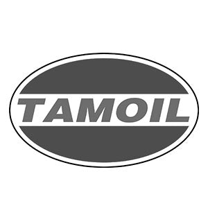 Tamoil